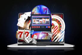 tgabet59