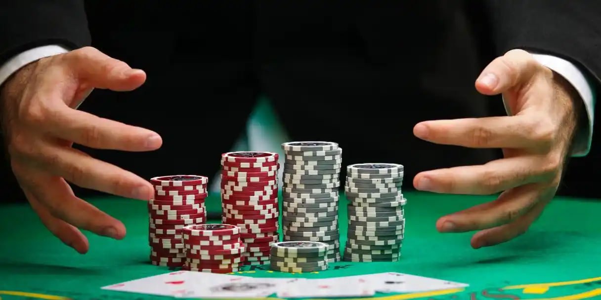 tgabet59