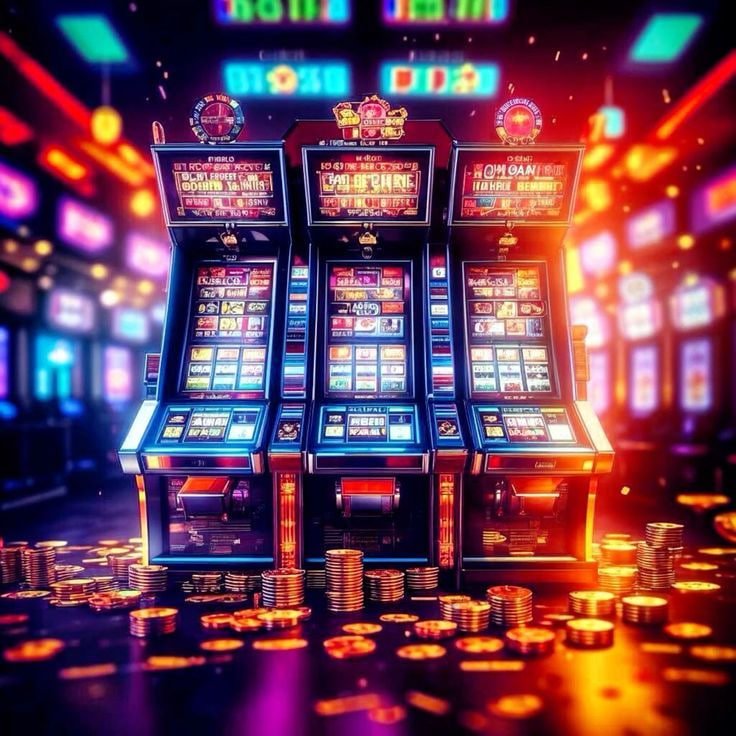 tgabet59