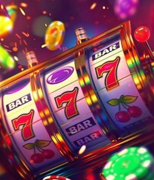 tgabet59