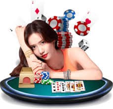 tgabet59