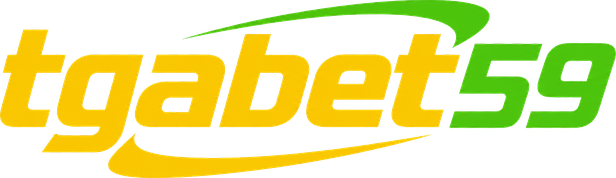 tgabet59